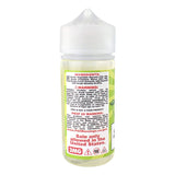 Hard Apple by Candy King 100ml E-Juice Candy King 