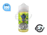 Hard Apple by Candy King On ICE 100ml E-Juice Candy King 