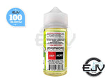 Hard Apple by Candy King On ICE 100ml E-Juice Candy King 