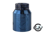Hellvape REBIRTH 24mm RDA RDA Hellvape 
