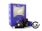 Hellvape REBIRTH 24mm RDA RDA Hellvape 