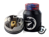 Hellvape REBIRTH 24mm RDA RDA Hellvape 