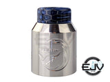 Hellvape REBIRTH 24mm RDA RDA Hellvape Stainless Steel 