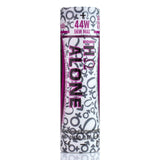 Hohm Tech ALONE 18650 3309mAh 15.3A Battery Batteries Hohm Tech 