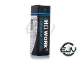 Hohm Tech Hohm Work 18650 2531 mAh 21.5A Battery Batteries HOHM 