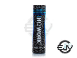 Hohm Tech Hohm Work 18650 2531 mAh 21.5A Battery Batteries HOHM 