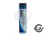 Hohm Tech Hohm Work 18650 2531 mAh 21.5A Battery Batteries HOHM 