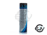 Hohm Tech Hohm Work 18650 2531 mAh 21.5A Battery Batteries HOHM 