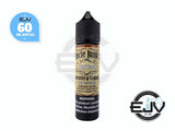 Holy Water by Uncle Junk's EJuice 60ml E-Juice Uncle Junk's 