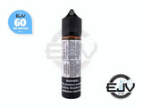Holy Water by Uncle Junk's EJuice 60ml E-Juice Uncle Junk's 
