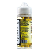 Honey Crunch by Tailored House 100ml Clearance E-Juice Tailor House 