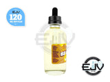 Honey Bear by Marina Vape EJuice 120ml Discontinued Discontinued 