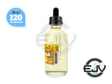 Honey Bear by Marina Vape EJuice 120ml Discontinued Discontinued 