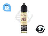 Honeysuckle Apple Crisp by Ripe Vapes 60ml Discontinued Discontinued 