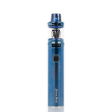 Horizon Falcon Beak Kit DISCONTINUED HARDWARE DISCONTINUED HARDWARE 