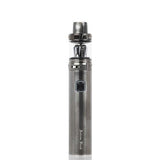 Horizon Falcon Beak Kit DISCONTINUED HARDWARE DISCONTINUED HARDWARE 