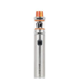 Horizon Falcon Beak Kit DISCONTINUED HARDWARE DISCONTINUED HARDWARE 