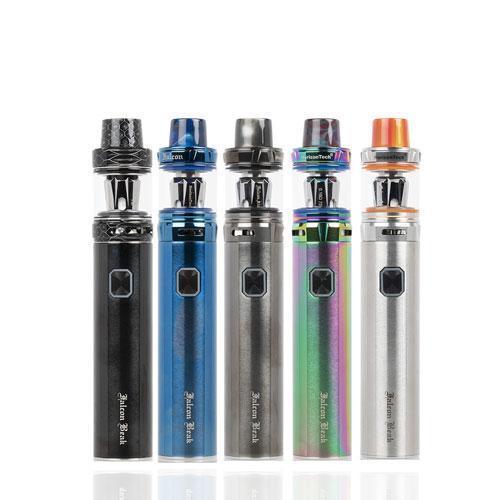 Horizon Falcon Beak Kit DISCONTINUED HARDWARE DISCONTINUED HARDWARE 