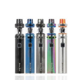 Horizon Falcon Beak Kit DISCONTINUED HARDWARE DISCONTINUED HARDWARE 