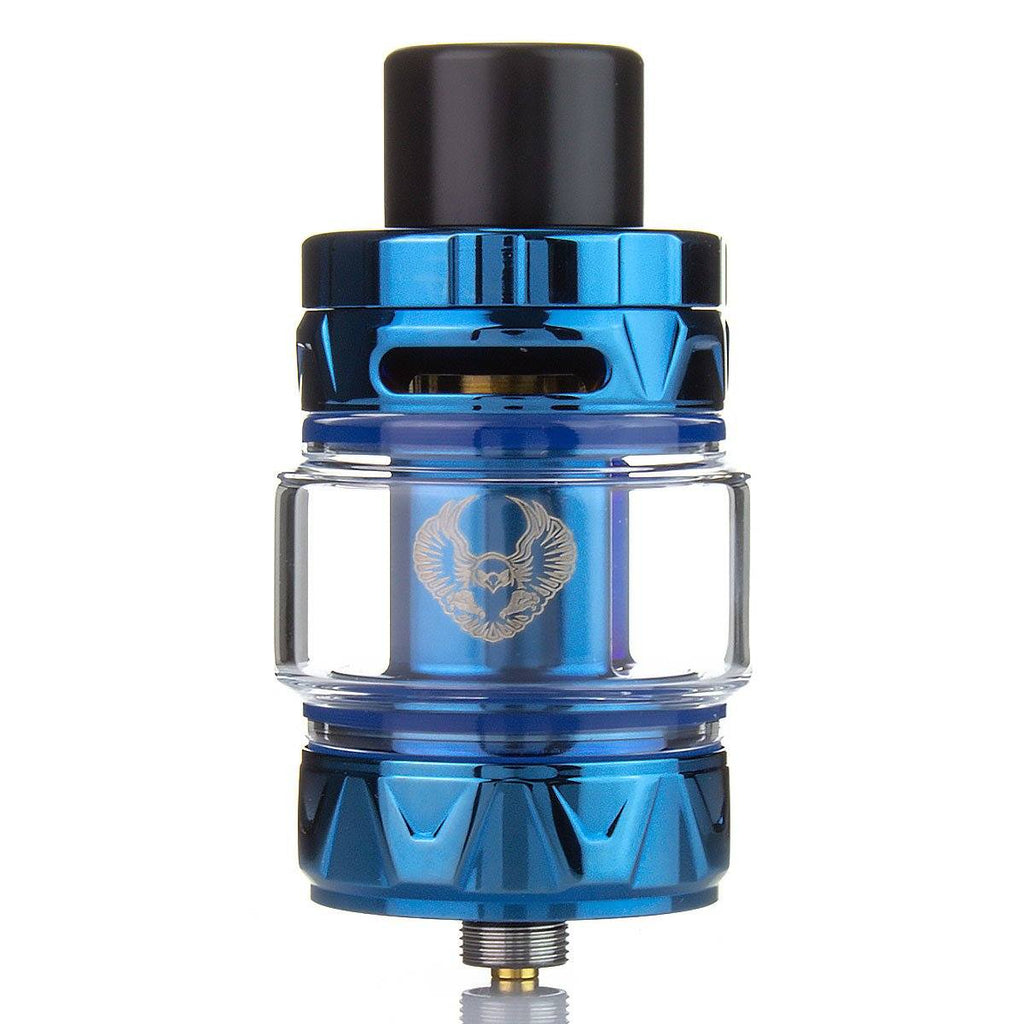 Horizon SAKERZ Sub-Ohm Tank Sub Ohm Tank Horizon Blue 