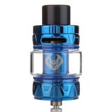 Horizon SAKERZ Sub-Ohm Tank Sub Ohm Tank Horizon Blue 