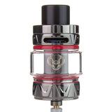 Horizon SAKERZ Sub-Ohm Tank Sub Ohm Tank Horizon Gun Metal 