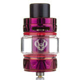 Horizon SAKERZ Sub-Ohm Tank Sub Ohm Tank Horizon Purplish Red 