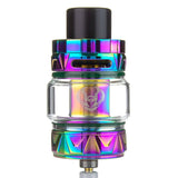 Horizon SAKERZ Sub-Ohm Tank Sub Ohm Tank Horizon Rainbow 