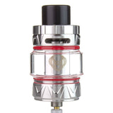 Horizon SAKERZ Sub-Ohm Tank Sub Ohm Tank Horizon Stainless Steel 