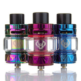Horizon SAKERZ Sub-Ohm Tank Sub Ohm Tank Horizon 