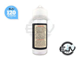 Fruit Circles N Milk by E-Juice Vapor 120ml E-Juice EJV House Juice 