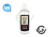 Passion Fruit Orange Guava by E-Juice Vapor 120ml E-Juice EJV House Juice 