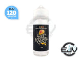 Passion Fruit Orange Guava by E-Juice Vapor 120ml E-Juice EJV House Juice 