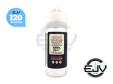 Strawberry Cream by E-Juice Vapor 120ml E-Juice EJV House Juice 