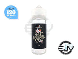 Strawberry Milk by E-Juice Vapor 120ml E-Juice EJV House Juice 