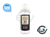 Strawberry Milk by E-Juice Vapor 120ml E-Juice EJV House Juice 