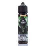 Hulk Tears by Mighty Vapors 60ml eJuice Mighty Vapors 