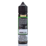 Hulk Tears by Mighty Vapors 60ml eJuice Mighty Vapors 