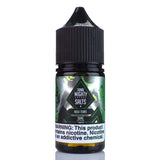 Hulk Tears by Mighty Vapors Salts 30ml Nicotine Salt Mighty Vapors Salts 