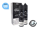 Platinum Pear by Humble x Flawless 120ml E-Juice Humble x Flawless 