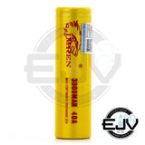 IMREN 18650 3000 mAh 40A Battery Batteries IMREN 