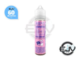 I Love Donuts Too by Mad Hatter EJuice 60ml Discontinued Discontinued 