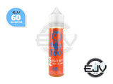 I Love Taffy Too by Mad Hatter EJuice 60ml E-Juice Mad Hatter Juice 