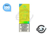 Rainbow Sours Ice by Kilo Sour Series 100ml DISCONTINUED EJUICE DISCONTINUED EJUICE 