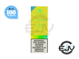 Green Apple Sour Ice by Kilo Sour Series 100ml E-Juice Kilo Sour Series 