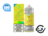 Green Apple Sour Ice by Kilo Sour Series 100ml E-Juice Kilo Sour Series 