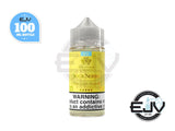 Green Apple Sour Ice by Kilo Sour Series 100ml E-Juice Kilo Sour Series 