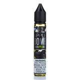 Iced Apple Bomb by VGOD SaltNic 30ml Nicotine Salt VGOD Salt 