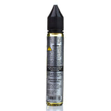 Iced Apple Bomb by VGOD SaltNic 30ml Nicotine Salt VGOD Salt 