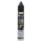 Iced Mango Bomb by VGOD SaltNic 30ml Nicotine Salt VGOD Salt 